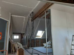 20200414_163557_original