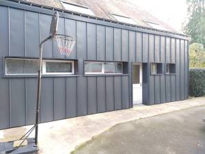 CHANTIERS ITE TOLE