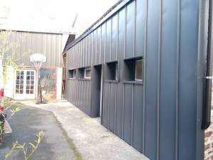 IMG_20221122_164150_original