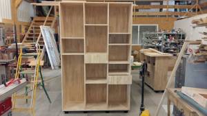 ESPACE_SEJOUR_original