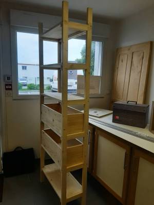ETAGERE_original