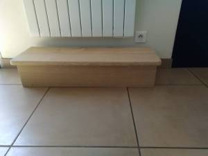 IMG_20200423_125915_original
