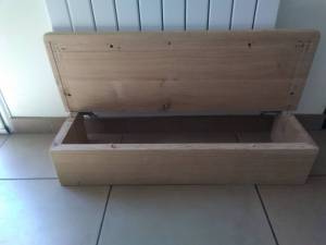 IMG_20200423_125941_original