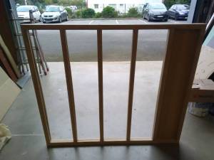 IMG_20200929_105113_original