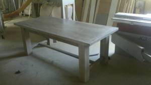 TABLE_original