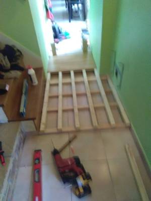 ridard2_original