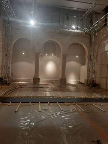20201021_181037_original