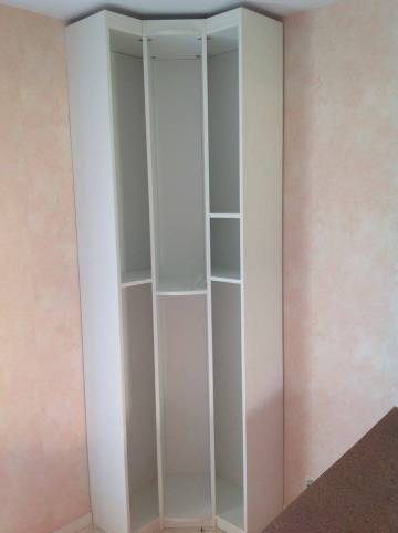 BIBLIOTHEQUE_LEBRIS_original