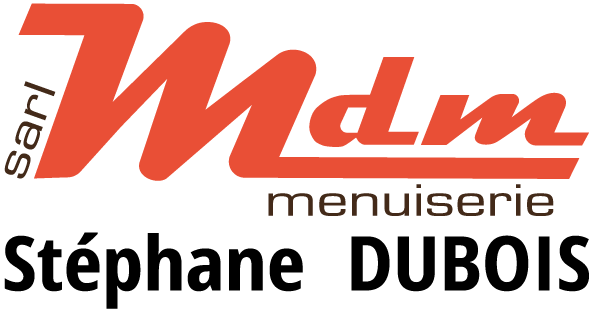 Sarl MDM Menuiserie à Ploërmel