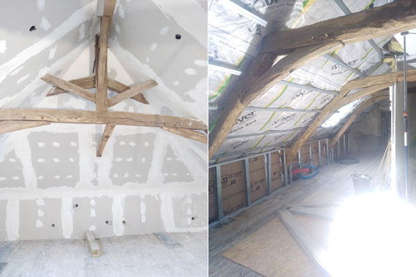 visuel renovation